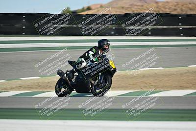 media/Oct-25-2025-2WTD (Sat) [[1e4a1f2fa2]]/C Group/Session 5 (Turn 2)/